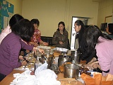 photo 015